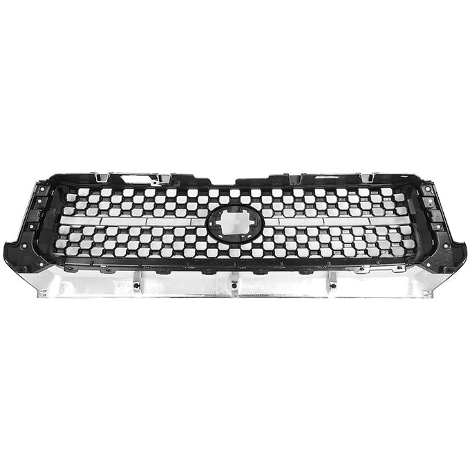 OEM-GR-TO1200453 - 7