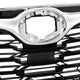 OEM-GR-TO1200456 - 2