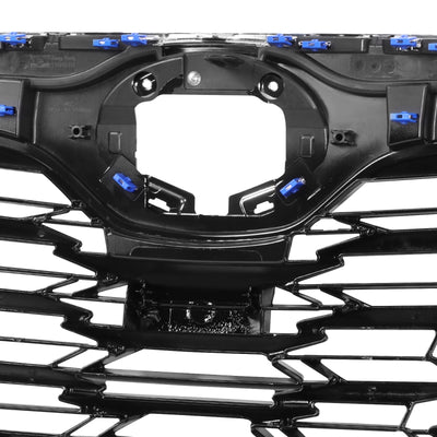 OEM-GR-TO1200456 - 5