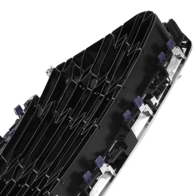 OEM-GR-TO1200456 - 6