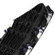OEM-GR-TO1200456 - 6