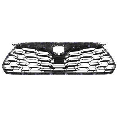 OEM-GR-TO1200456 - 7
