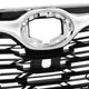 OEM-GR-TO1200457 - 2