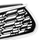 OEM-GR-TO1200457 - 3