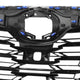 OEM-GR-TO1200457 - 5