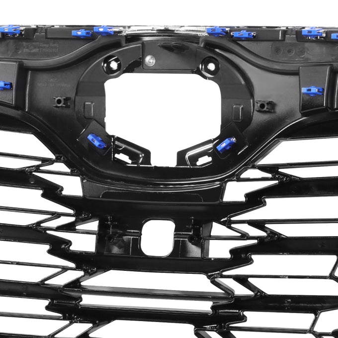 OEM-GR-TO1200457 - 5