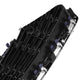 OEM-GR-TO1200457 - 6