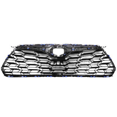 OEM-GR-TO1200457 - 7