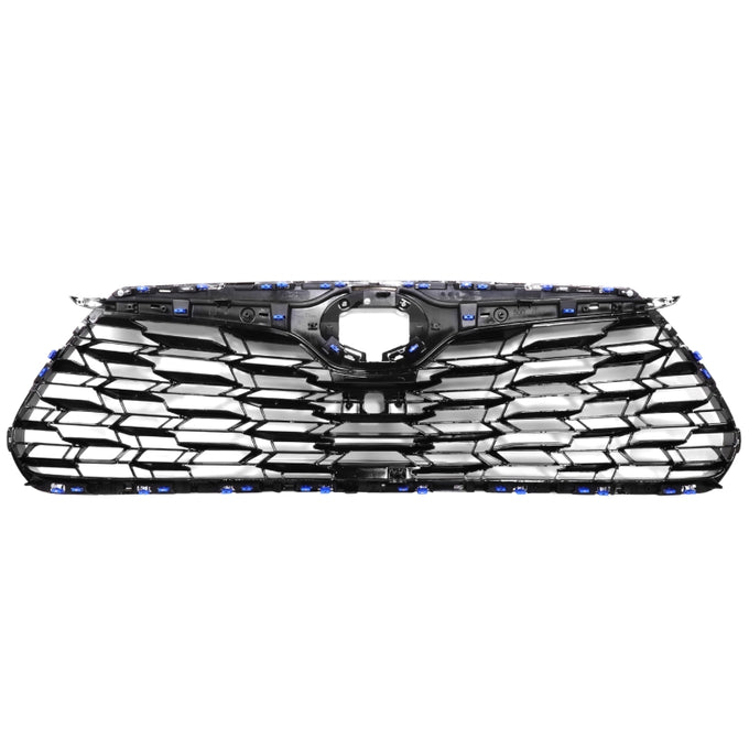 OEM-GR-TO1200457 - 7