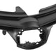 OEM-GR-TO1200460 - 2