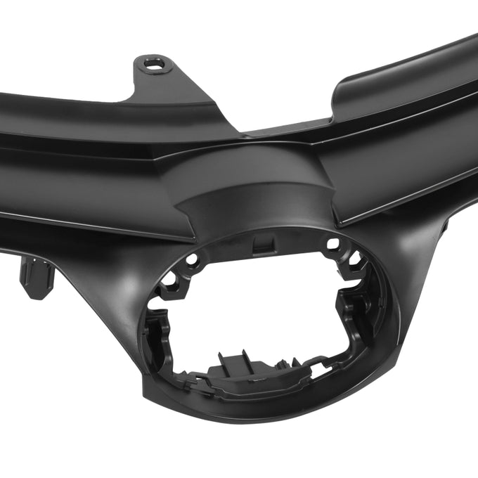 OEM-GR-TO1200460 - 2