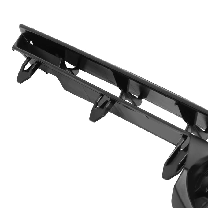 OEM-GR-TO1200460 - 4