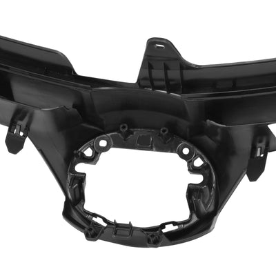 OEM-GR-TO1200460 - 5
