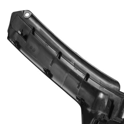 OEM-GR-TO1200460 - 6