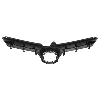 OEM-GR-TO1200460 - 7