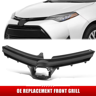 OEM-GR-TO1200460 - 1