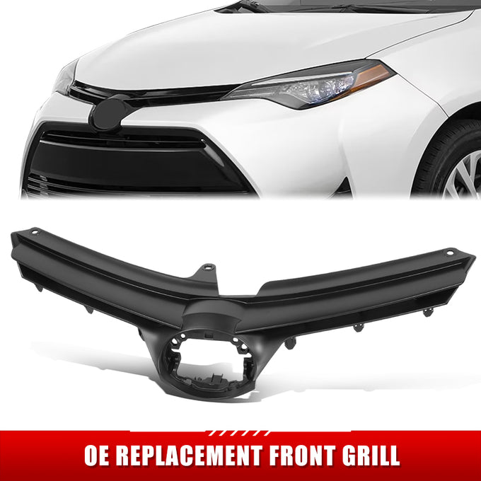 OEM-GR-TO1200460 - 1