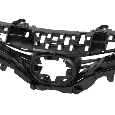 OEM-GR-TO1200466 - 2