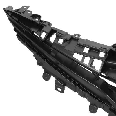 OEM-GR-TO1200466 - 3