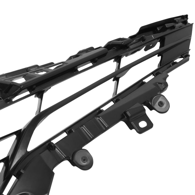 OEM-GR-TO1200466 - 4