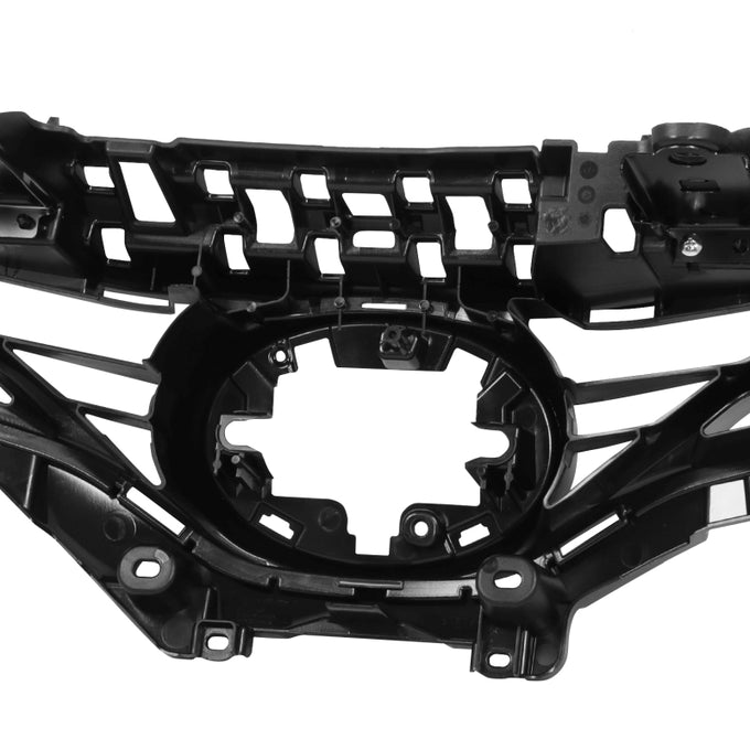OEM-GR-TO1200466 - 5