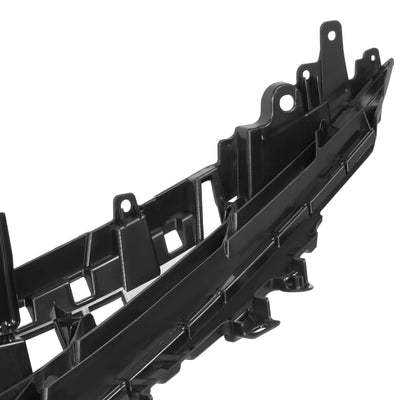 OEM-GR-TO1200466 - 6