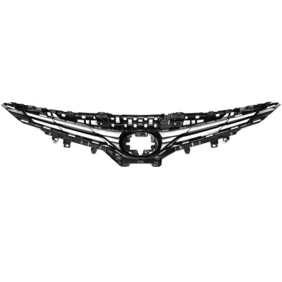 OEM-GR-TO1200466 - 7