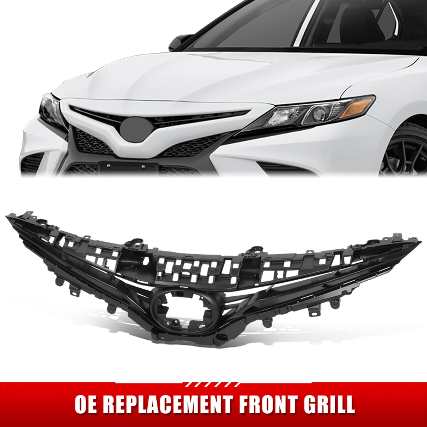 OEM-GR-TO1200466 - 1