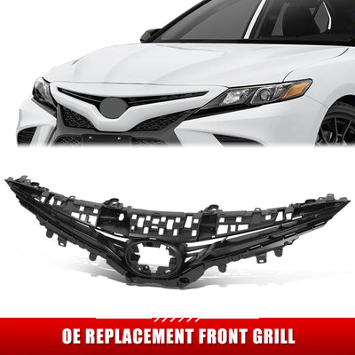 OEM-GR-TO1200466 - 1