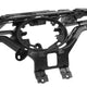 OEM-GR-TO1200467 - 2