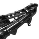 OEM-GR-TO1200467 - 3