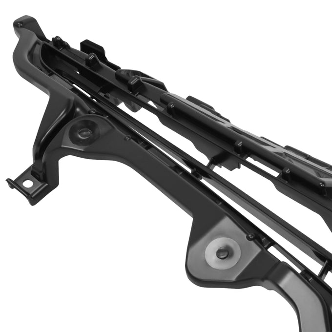 OEM-GR-TO1200467 - 4