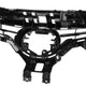 OEM-GR-TO1200467 - 5