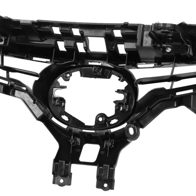 OEM-GR-TO1200467 - 5