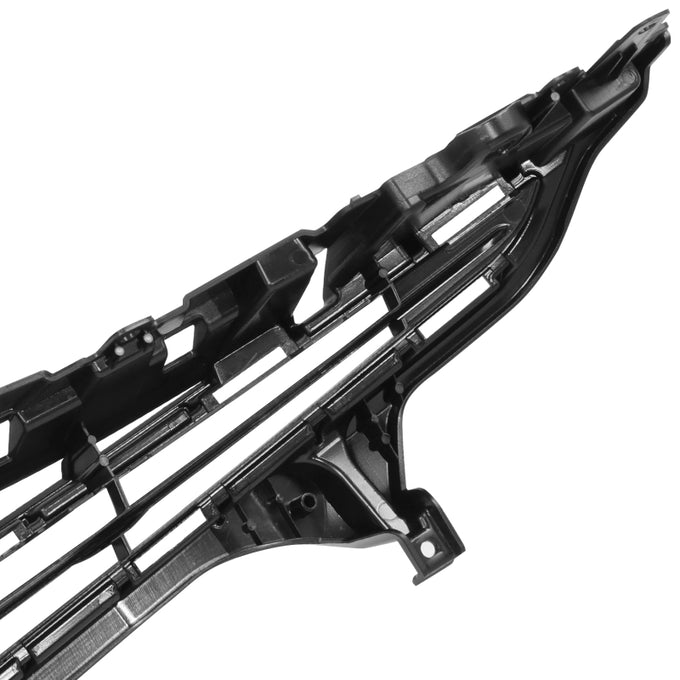 OEM-GR-TO1200467 - 6