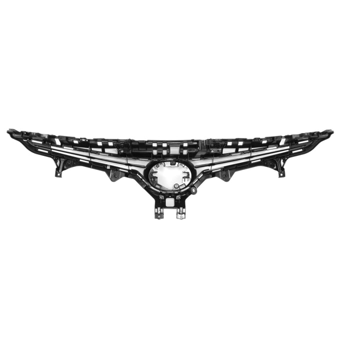 OEM-GR-TO1200467 - 7