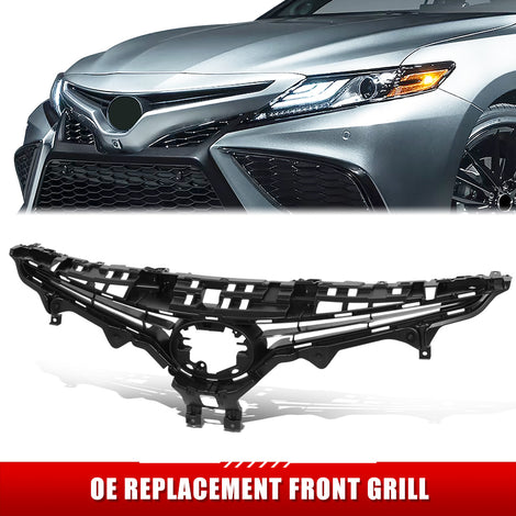 OEM-GR-TO1200467 - 1