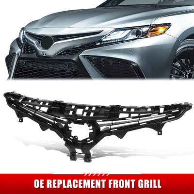 OEM-GR-TO1200467 - 1