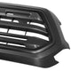 OEM-GR-TO1200468 - 4