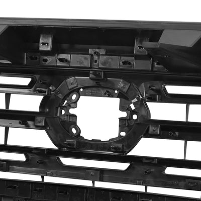 OEM-GR-TO1200468 - 5