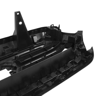 OEM-GR-TO1200468 - 6