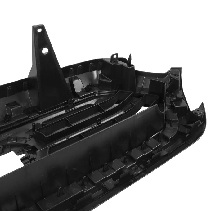 OEM-GR-TO1200468 - 6