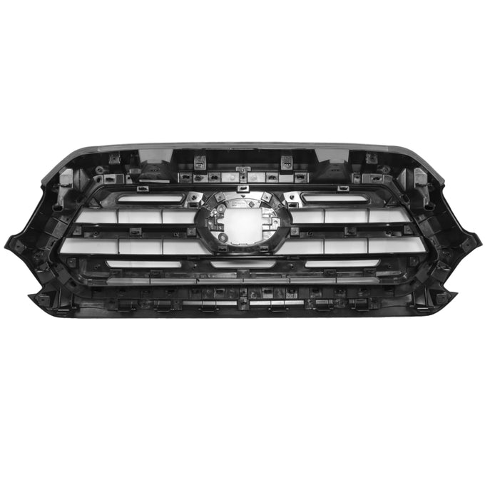 OEM-GR-TO1200468 - 7