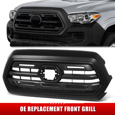 OEM-GR-TO1200468 - 1