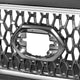 OEM-GR-TO1200476 - 2