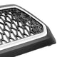 OEM-GR-TO1200476 - 4