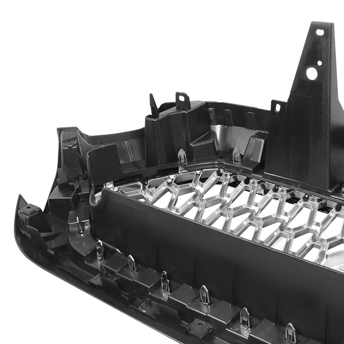 OEM-GR-TO1200476 - 6