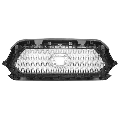 OEM-GR-TO1200476 - 7
