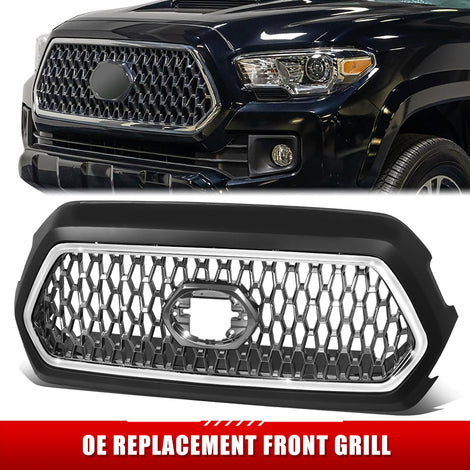 OEM-GR-TO1200476 - 1