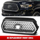 OEM-GR-TO1200476 - 1